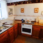 A Casa Do Olival - Barragem Castelo Do Bode-tomar Accommodatie bij particulieren *