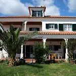 Accommodatie bij particulieren A Casa Do Olival - Barragem Castelo Do Bode-tomar *