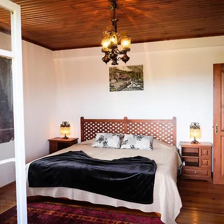 A Casa Do Olival - Barragem Castelo Do Bode-tomar 民宿