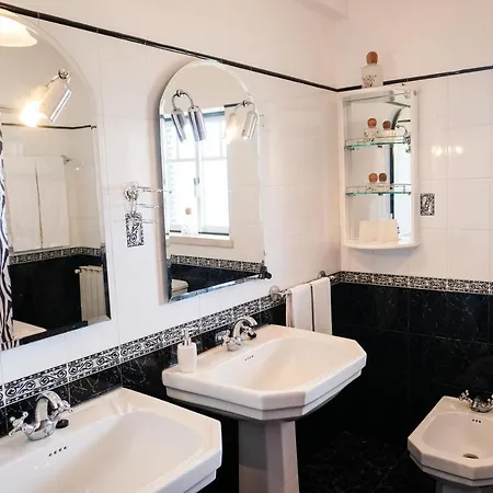 民宿 A Casa Do Olival - Barragem Castelo Do Bode-tomar *