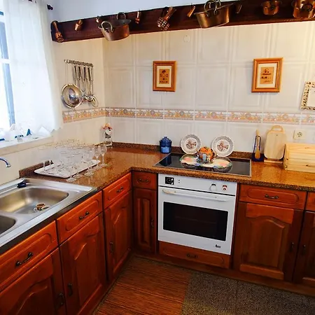 A Casa Do Olival - Barragem Castelo Do Bode-tomar Kwatera prywatna *