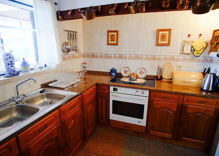 A Casa Do Olival - Barragem Castelo Do Bode-tomar Quarto em Acomodações Particulares *